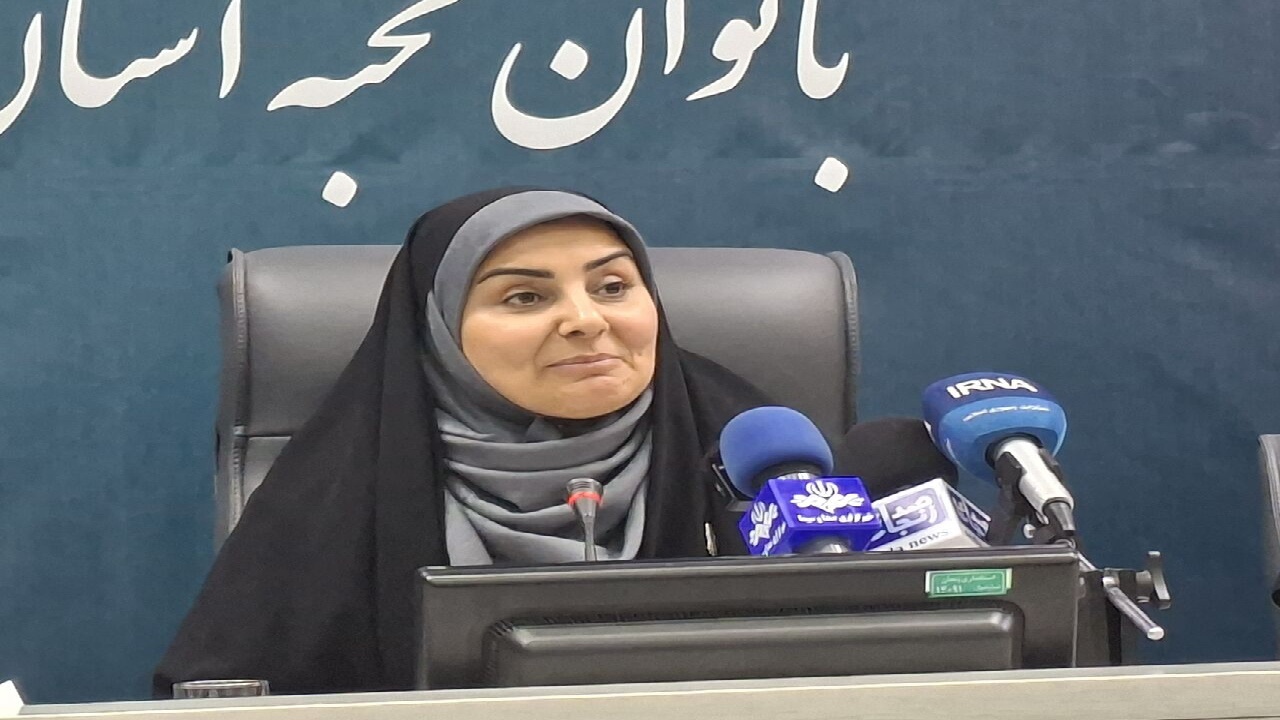 آزادراه زنجان - تبریز بهسازی می‌شود