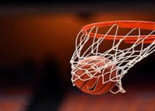 برد مقتدرانه شهرداری گرگان در هفته دهم لیگ برتر بسکتبال