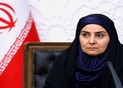 دهک‌های پایین در اولویت تأمین مسکن قرار دارند  