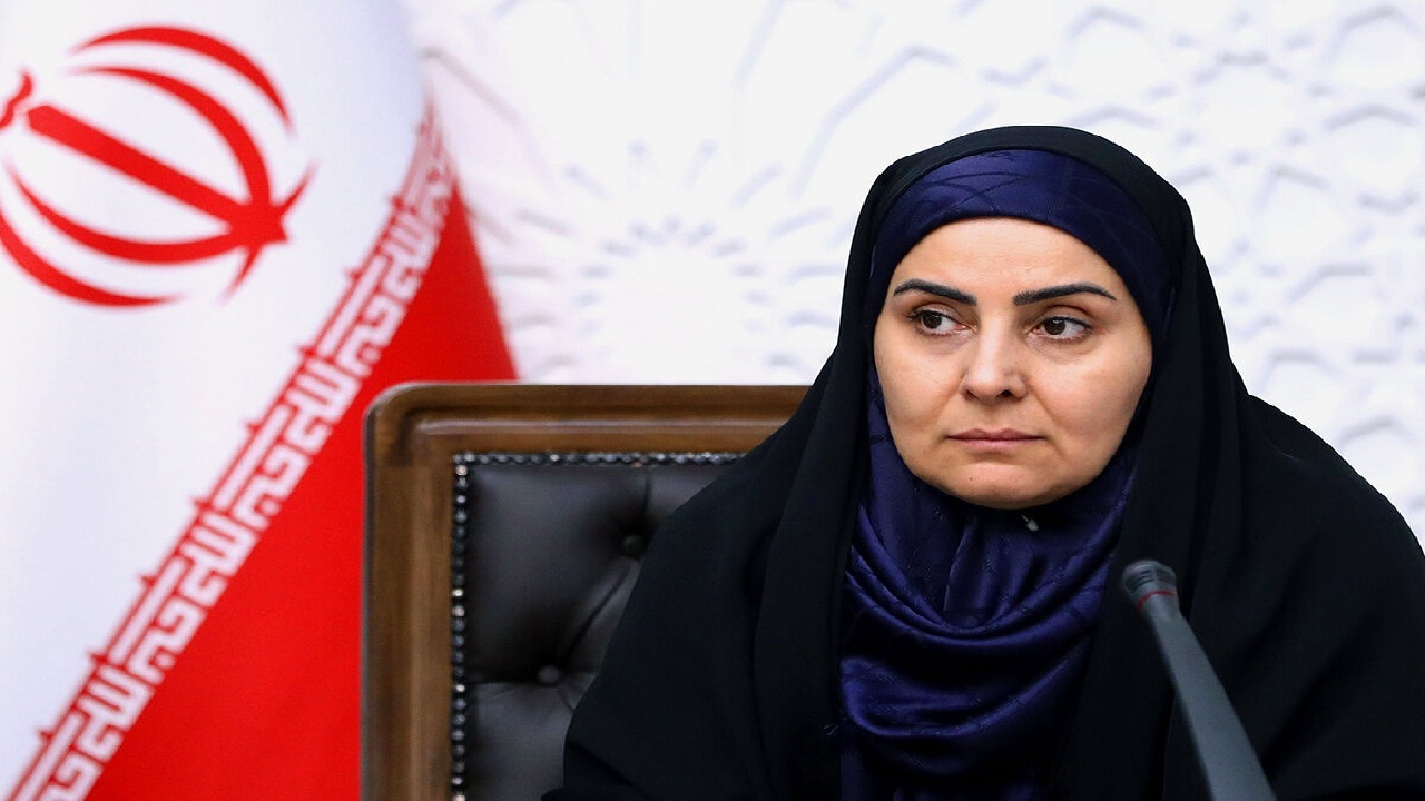 دهک‌های پایین در اولویت تأمین مسکن قرار دارند  