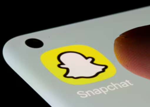 دسترسی به اسنپ‌چت در روسیه مسدود شد