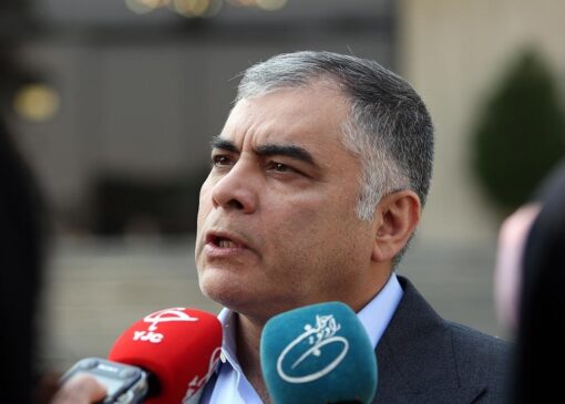 نیروگاه‌های بخاری در یک مدت زمان تعریف شده‌ای از مازوت استفاده می‌کنند