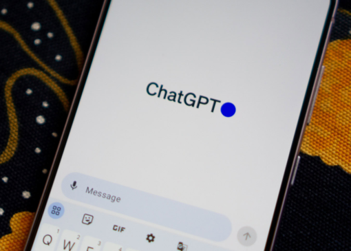 چت‌بات‌های هوش مصنوعی قادر به تغییر نظرات سیاسی مردم هستند