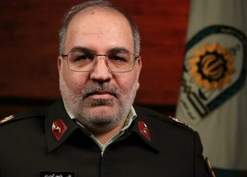 استفاده سارقان از طلایاب کاملاً کذب است