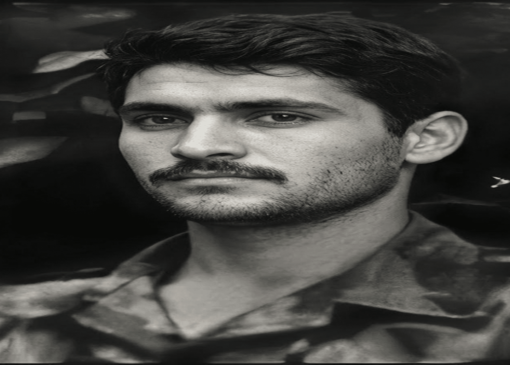 «شکارچی بمب‌ها»؛ فرمانده‌ای که تخصصش نجات شهر بود