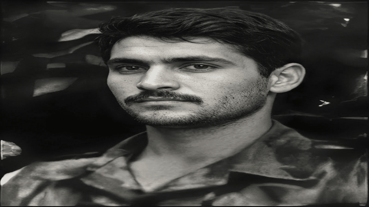 «شکارچی بمب‌ها»؛ فرمانده‌ای که تخصصش نجات شهر بود