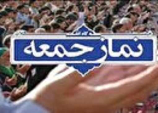 بینش سیاسی به دور از سیاست زدگی ویژگی دانشجوی انقلابی است