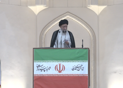 دانشگاه‌ها باید در حل مشکلات اقتصادی کشور نقش آفرین باشد