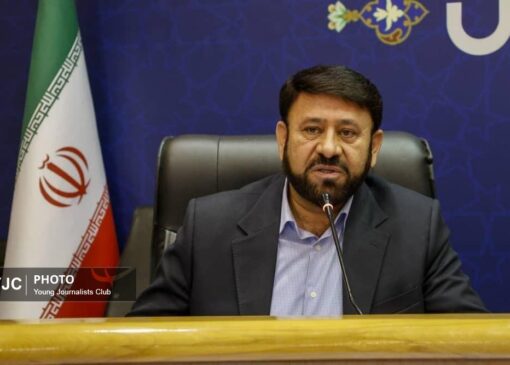 انتخابات پیش‌رو آزمونی بزرگ برای کارگزاران و کارشناسان انتخاباتی است