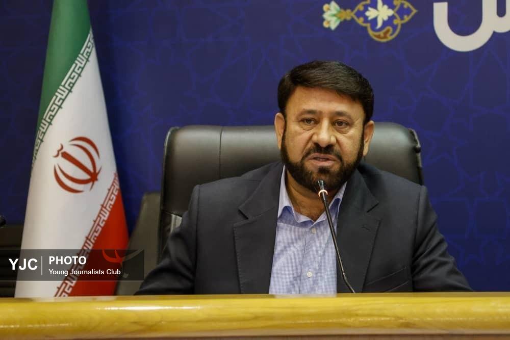 انتخابات پیش‌رو آزمونی بزرگ برای کارگزاران و کارشناسان انتخاباتی است