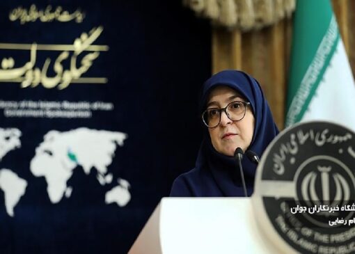 سخنگوی دولت: تاریخ دقیق اجرای اصلاح قیمت بنزین نهایی نشده است