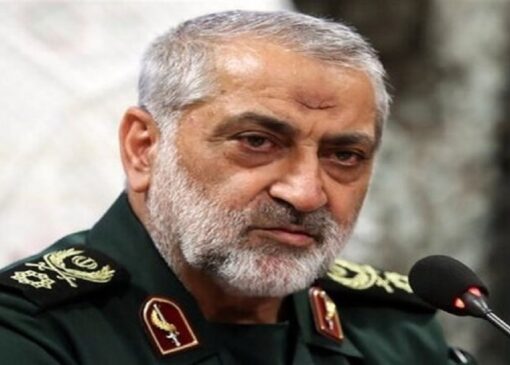 ملت ایران با فرهنگ دفاع مقدس سد محکمی برابر جنگ شناختی دشمن است