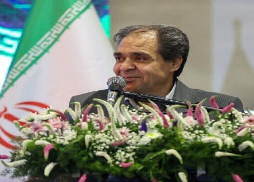 توجه به سلامت مردم یک راهبرد مهم برای کشور محسوب می‌شود