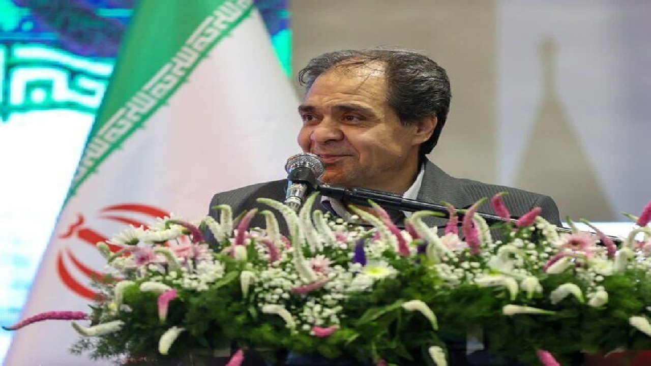 توجه به سلامت مردم یک راهبرد مهم برای کشور محسوب می‌شود