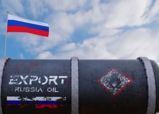 تحریم‌های بی‌اثر + فیلم