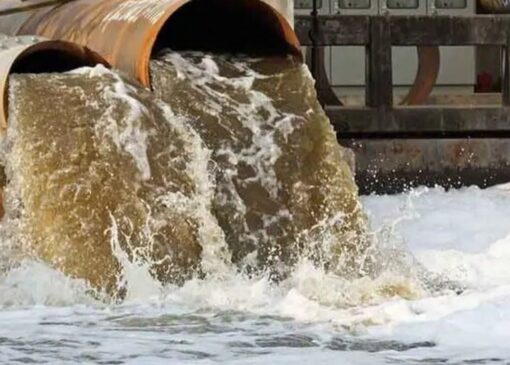 دستیابی دانش‌بنیان‌ها به دانش ساخت نسل جدید تصفیه‌کننده پساب‌ صنعتی + فیلم