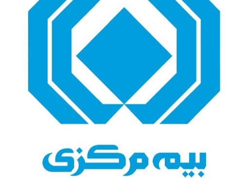 طراحی نظام پیش هشدار در صنعت بیمه کشور/ افزایش ضریب نفوذ بیمه در گرو اطمینان بخشی بیشتر به مردم