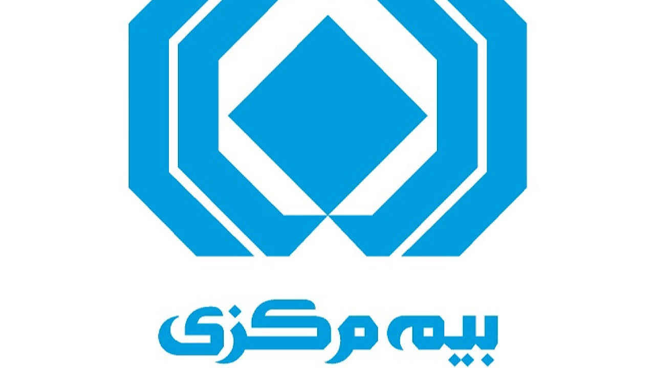 طراحی نظام پیش هشدار در صنعت بیمه کشور/ افزایش ضریب نفوذ بیمه در گرو اطمینان بخشی بیشتر به مردم