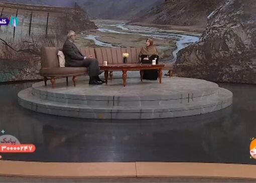 کارهایی که می‌توان برای صرفه جویی در مصرف آب انجام داد + فیلم