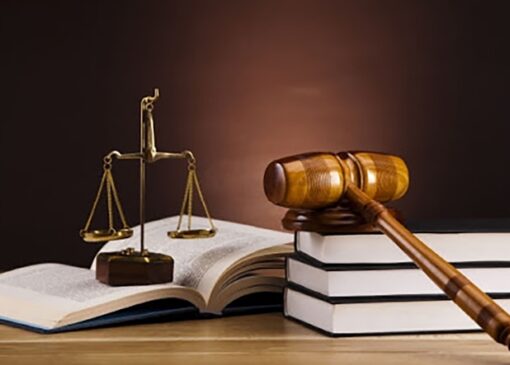 صدور رای قطعی ۱۰ عضو شبکه جعل اسناد و کلاهبرداری در نظرآباد