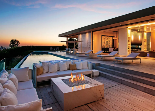 وارثانی که‌ ‌با دریافت ارث‌های کلان به جمع میلیاردرها پیوستند