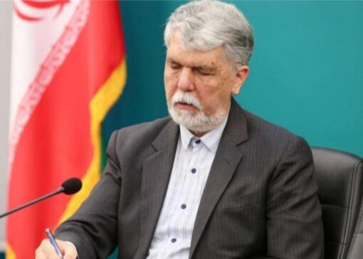 هنر تئاتر کودک و نوجوان، زبان بی‌بدیل احساسات و اندیشه‌ها است