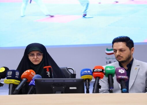 پاداش مدال‌آوران پاراآسیایی جوانان مشخص شد