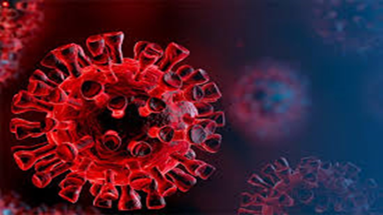 تولید کیت تشخیص بیماری شایع تنفسی + فیلم