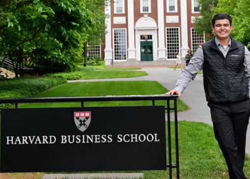 نسل Z در بازار کار آمریکا: جستجوی شغل پس از دانشگاه، سفری پر از ناامیدی