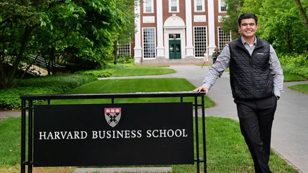 نسل Z در بازار کار آمریکا: جستجوی شغل پس از دانشگاه، سفری پر از ناامیدی