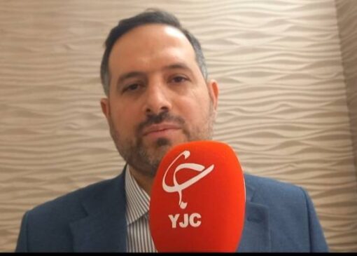 تعداد کارت‌های جایگاه‌های سوخت افزایش پیدا می‌کند