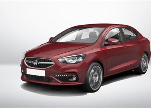 تاخیر در تحویل خودروی شاهین چالش خریداران شد