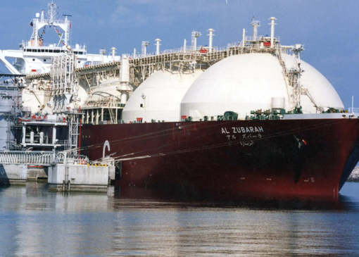 قطر: موج هوش مصنوعی، جهان را به سمت کمبود گاز مایع می‌برد