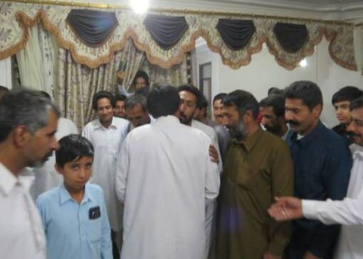 از تنش تا تفاهم؛ روایتِ همدلیِ امروز طوایف در جنوب کرمان