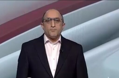 اضافه پرداختی دستگاه‌ها براساس عملکرد شد