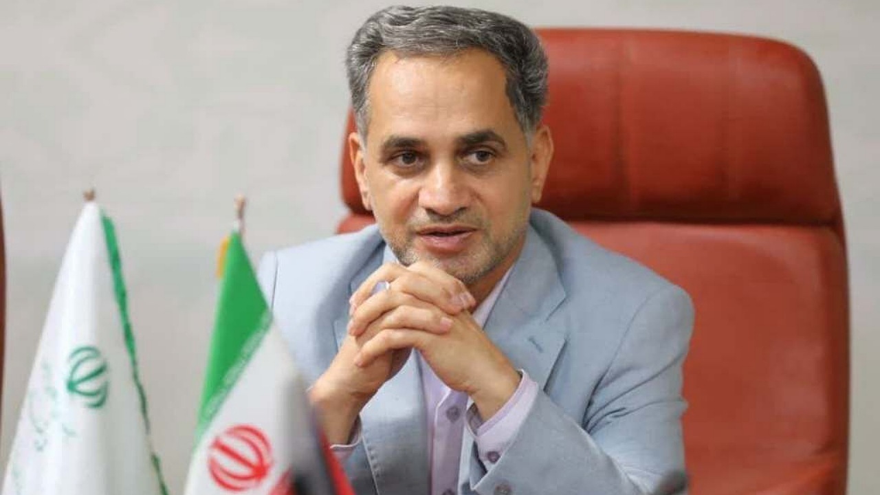 مصادره رشوه‌های لوکس؛ سانتافه و آپارتمان میلیاردی در معامله غیرقانونی زمین‌ها به نفع دولت ضبط شد