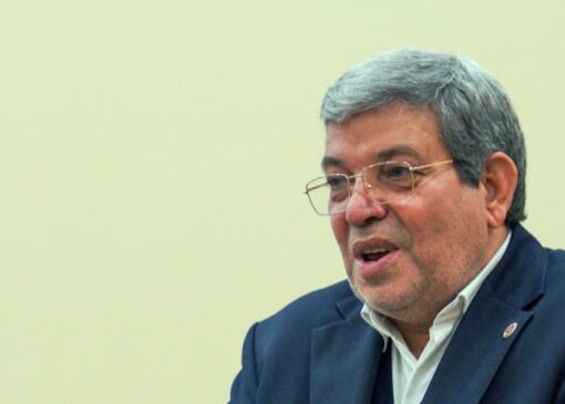 پشتیبانی شغلی از افراد دارای معلولیت شنوایی