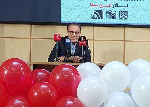 دانشجو باید نیازهای آینده کشور را رصد کند