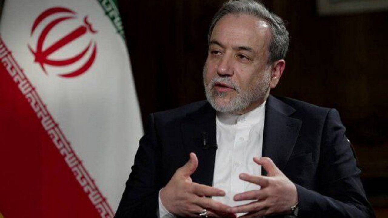 احیای مذاکرات بستگی به رویکرد آمریکا دارد