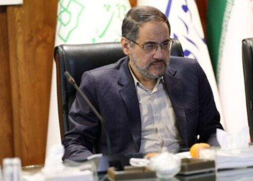 نگاهداری: شبیه سازی مبتنی بر بازی‌های جدی از ابزار‌های اصلی حکمرانی نوین هستند