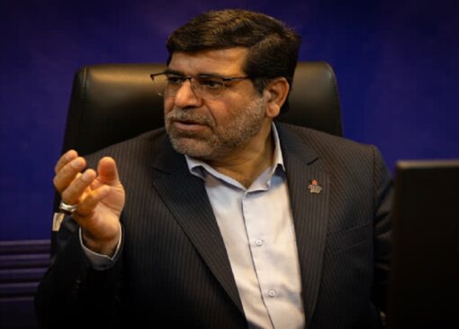 صرفه‌جویی یک میلیون مترمکعبی مصرف گاز طبیعی در استان قم