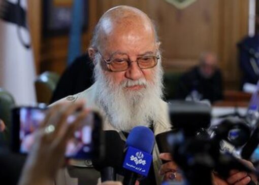 اعزام تیمی به چین برای تحویل اولین محموله واگن‌ها؛ امروز