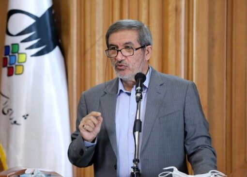 ادامه اجرای طرح «من‌شهر» به شیوه موهن، منجر به طرح سؤال از شهردار خواهد شد