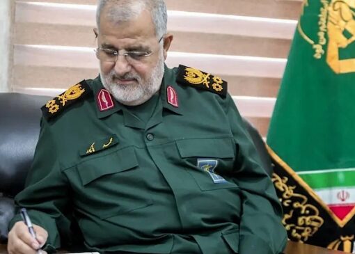 دستاورد‌های راهبردی سپاه مرهون پیوند با دانشگاه است