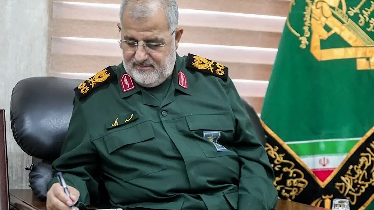 دستاورد‌های راهبردی سپاه مرهون پیوند با دانشگاه است