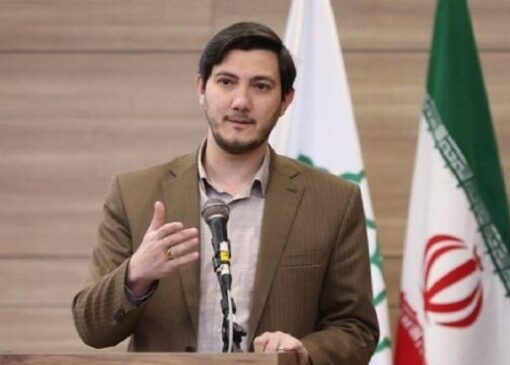 برخورد قانونی با مالکان مراکز پسماندسوزی غیرمجاز در تهران صورت گیرد