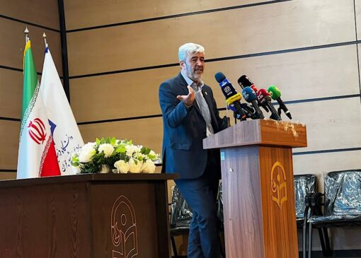 افزایش بودجه عمرانی دانشگاه فرهنگیان از ۱۵۰ میلیارد به ۲ هزار میلیارد تومان