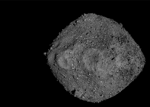 آیا شهاب‌سنگ‌ها حیات اولیه را به زمین آوردند؟