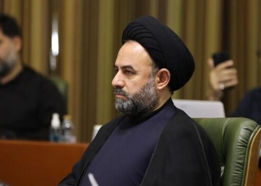 رکوردشکنی شهرداری در خرید ناوگان اتوبوسرانی