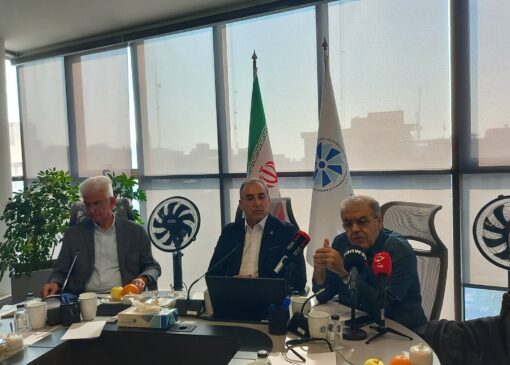 بسیاری از ایرلاین‌ها تنها یک فروند هواپیما دارند که به تازگی مجوز تأسیس گرفته اند